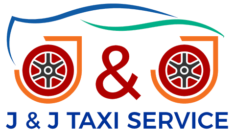J & J Taxi Service